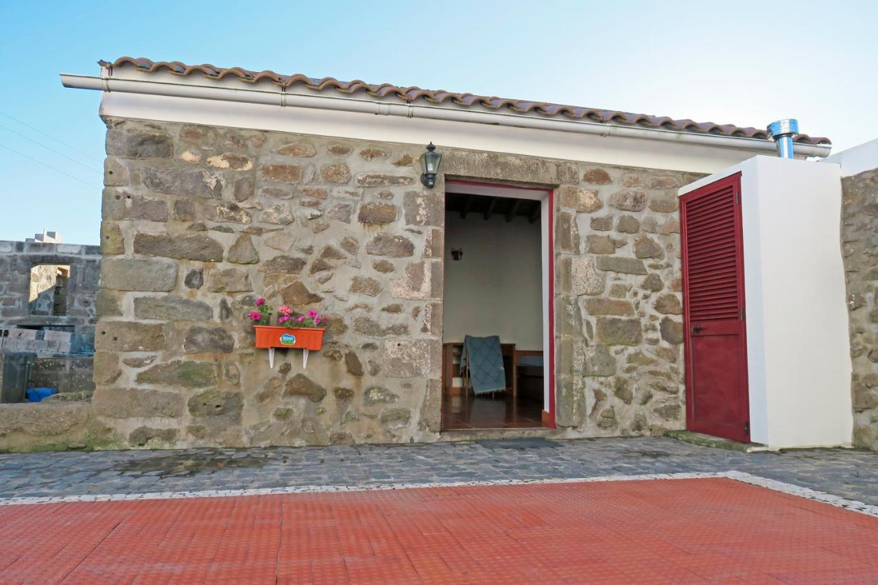 בית הארחה Casa De Campo, Algarvia מראה חיצוני תמונה